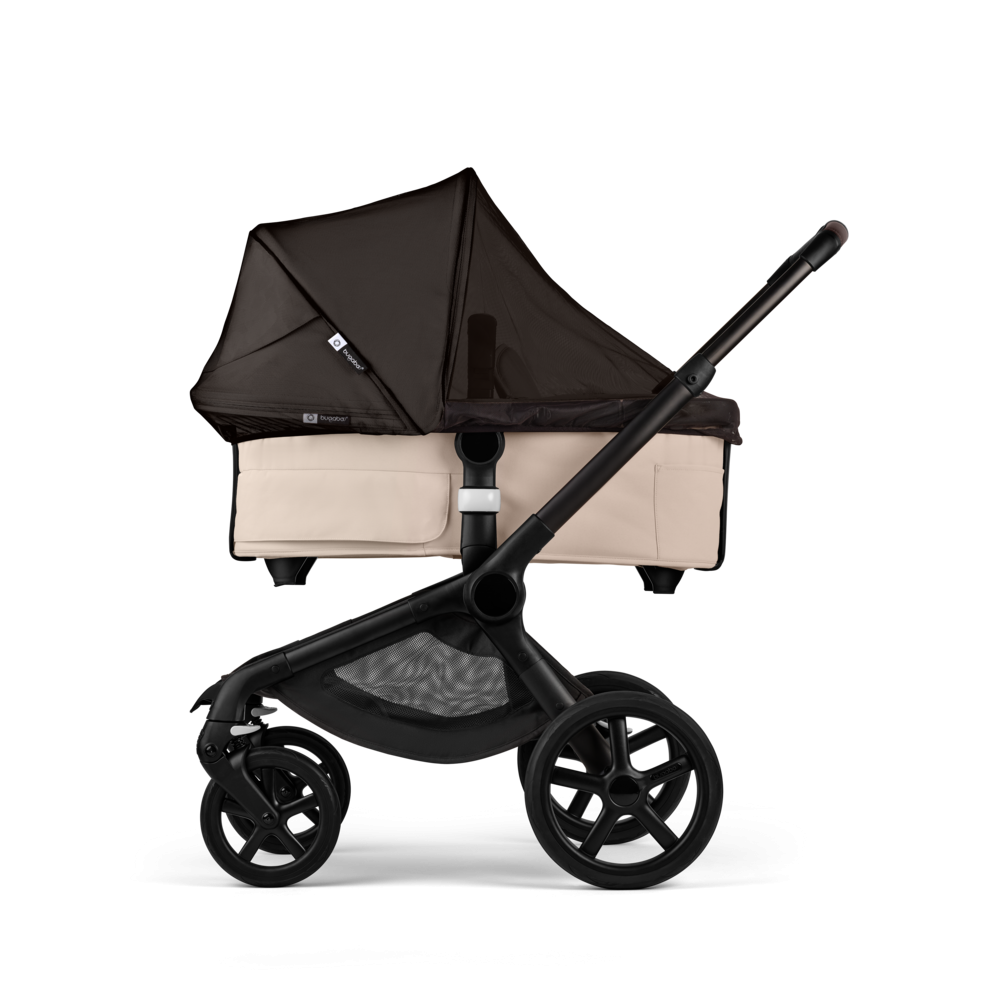 Plasa insecte carucior Bugaboo Fox/Donkey/Kangaroo [2]