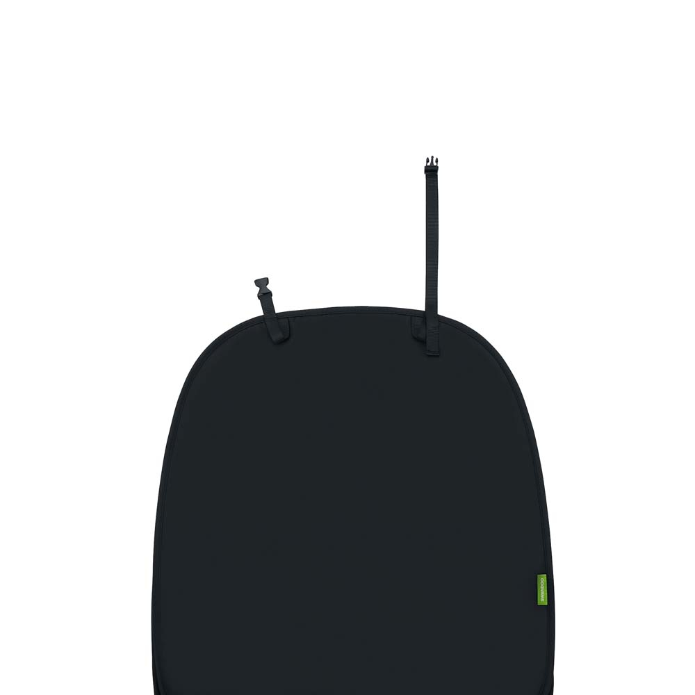 Protectie scaun auto Swandoo Universal [2]