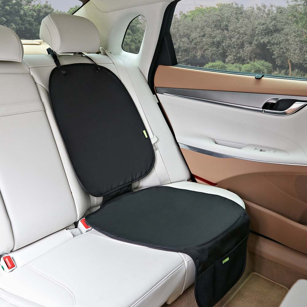 Protectie scaun auto Swandoo Universal [3]
