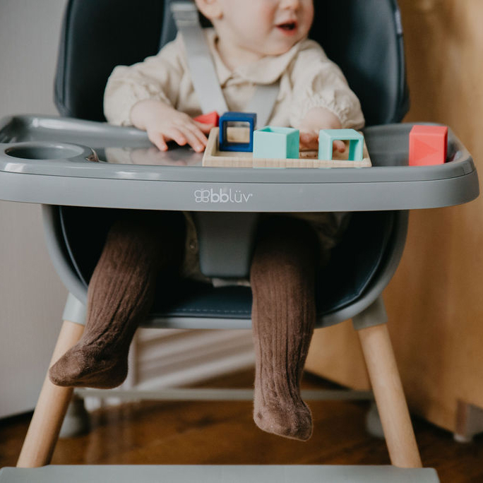 Puzzle din silicon bblüv Blöx [3]