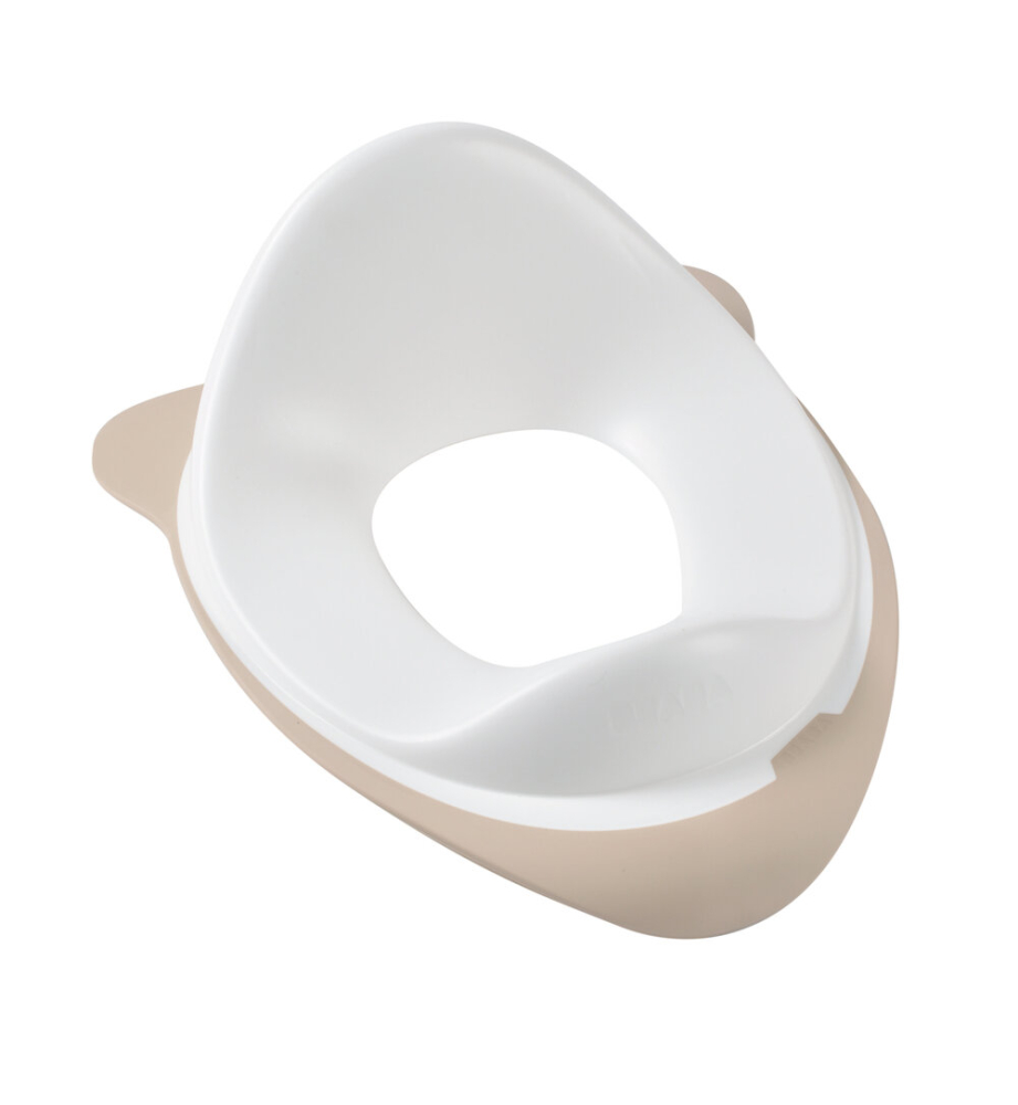 Reductor vas toaleta Beaba Clay [5]