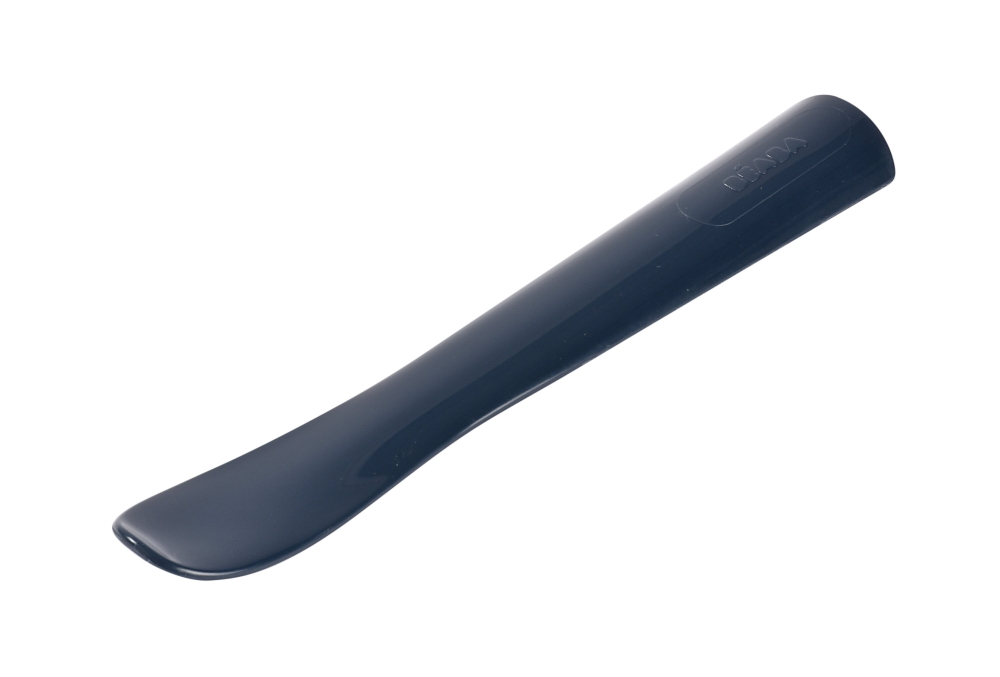 Robot Beaba Babycook Duo Night Blue [15]