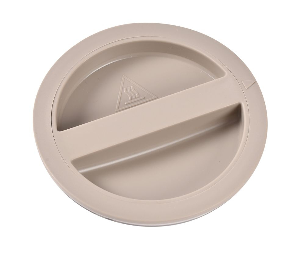 Robot Beaba Babycook Neo Clay [5]