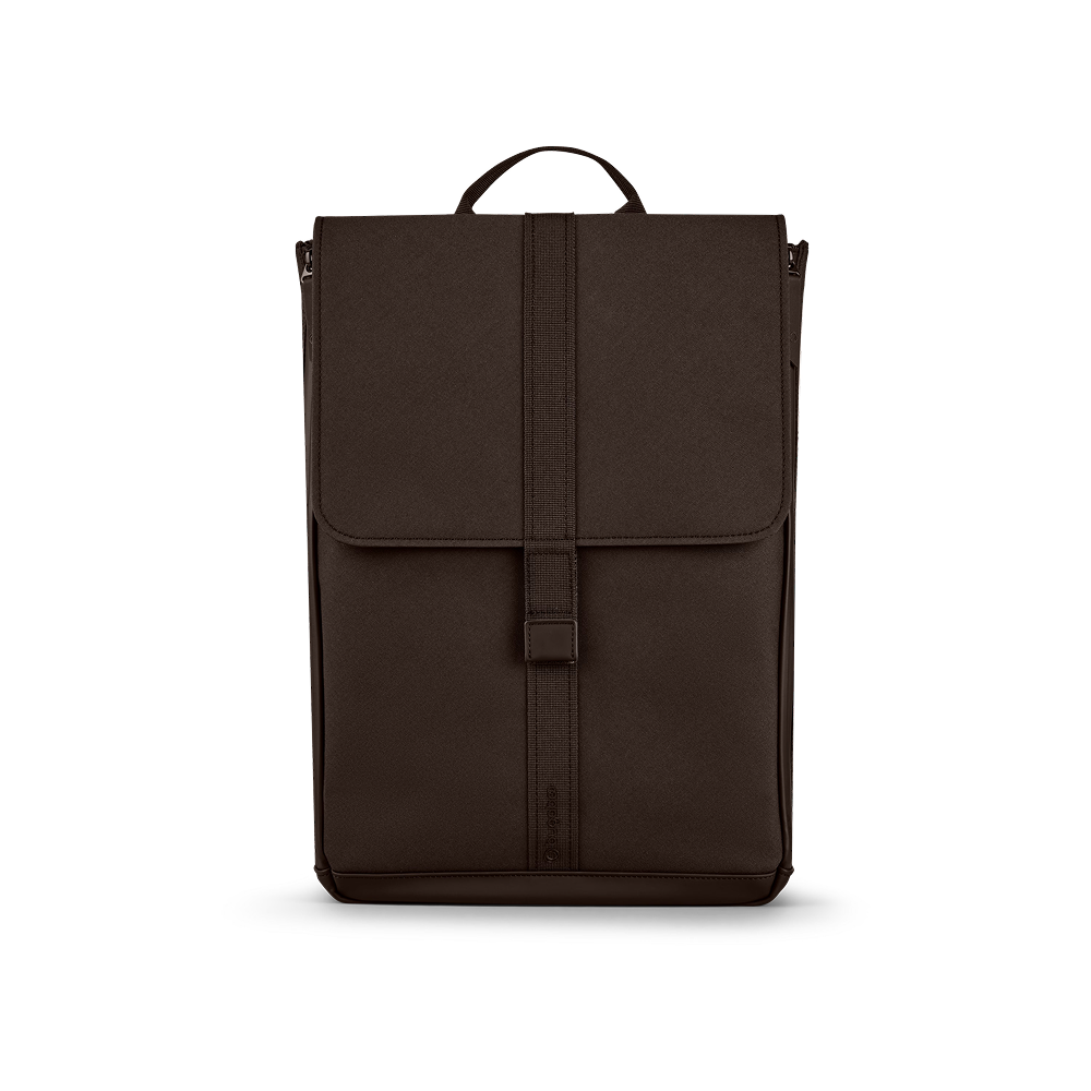 Rucsac de infasat Bugaboo Cocoa Brown [2]