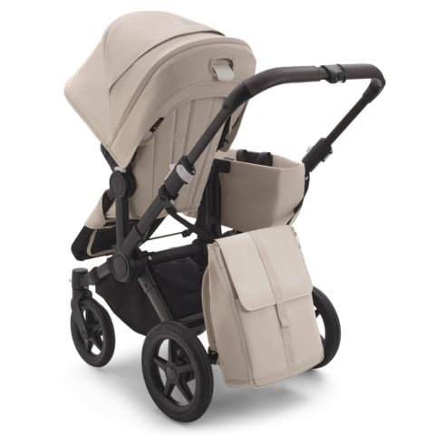 Rucsac de infasat Bugaboo Desert Taupe [3]
