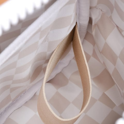 Rucsac pentru copii Beaba Faro Dusty Pink [4]