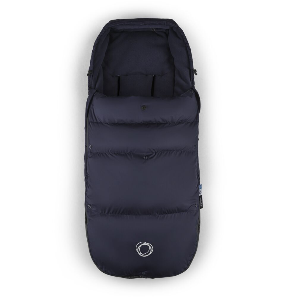 Sac de iarna Bugaboo THERMOLITE performance Deep Indigo [2]