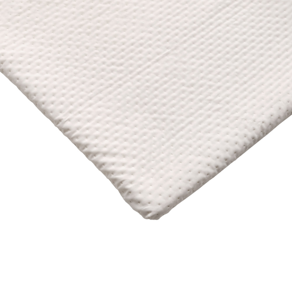 Saltea patut Bugaboo Stardust [2]