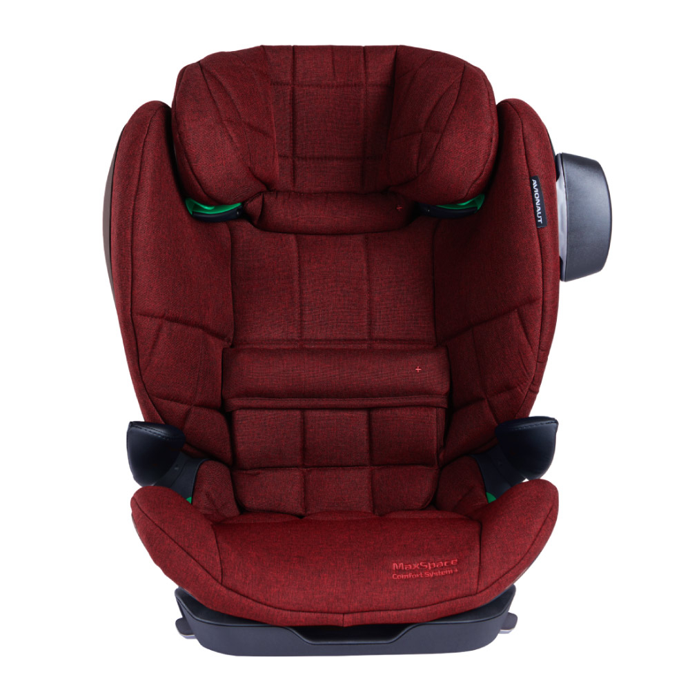 Scaun auto Avionaut MaxSpace Comfort System+ Editie Limitata [2]
