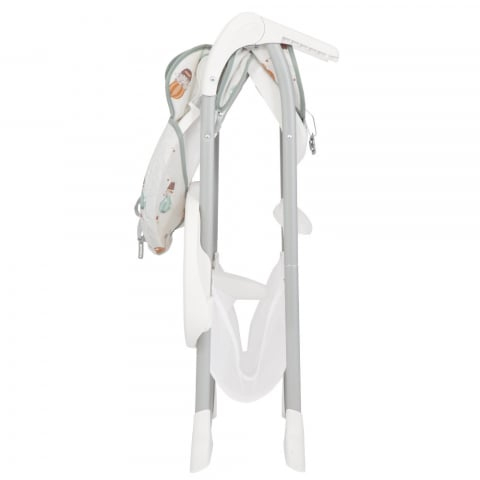 Scaun de masa Graco SnackEase Up & Away [5]