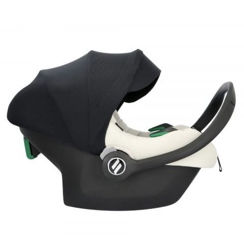 Scoica auto Avionaut Cosmo 2.0 Beige [3]