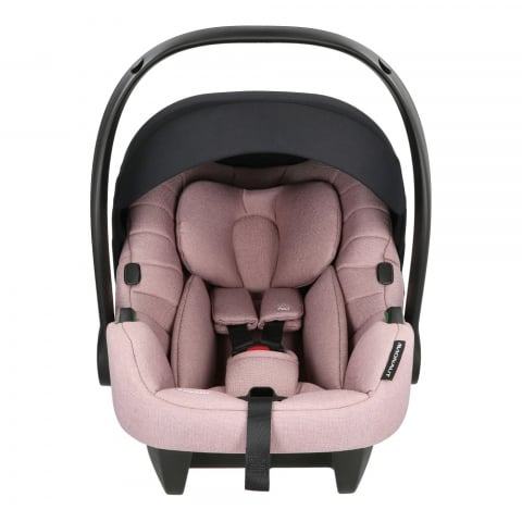 Scoica auto Avionaut Cosmo 2.0 Pink [2]