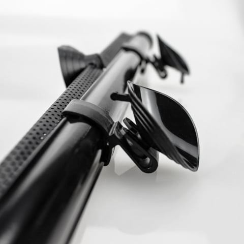 Set 2 Parasolare auto Ezimoov Roller [3]