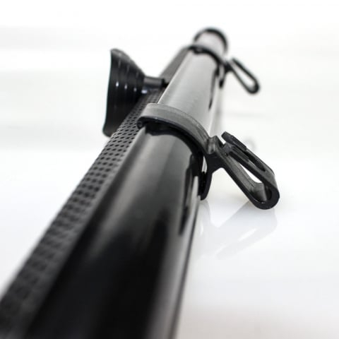 Set 2 Parasolare auto Ezimoov Roller [4]