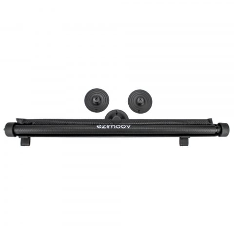 Set 2 Parasolare auto Ezimoov Roller [6]