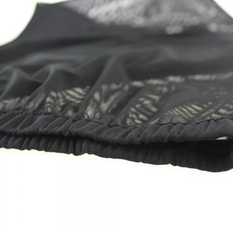 Set 2 Parasolare auto Ezimoov Socks S [3]