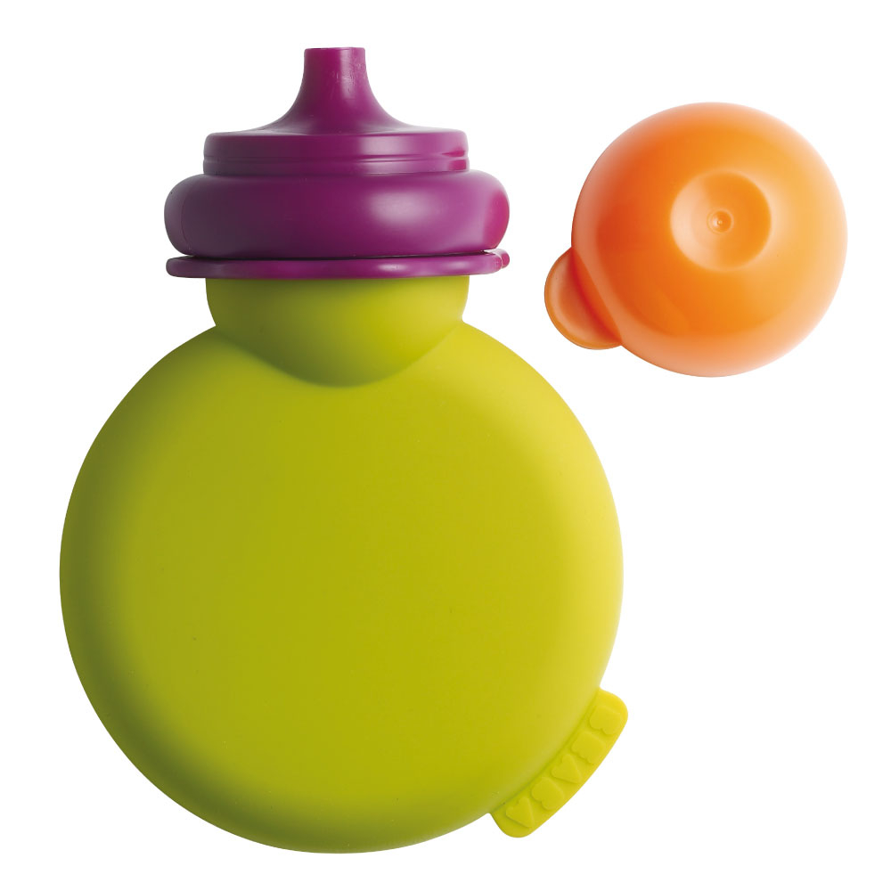 Set accesorii Beaba Babycook Original [3]