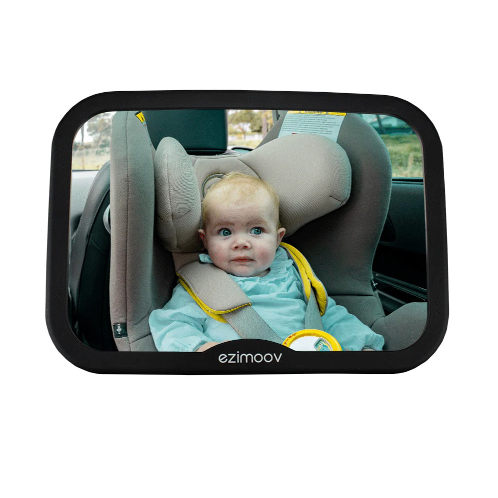 Set de calatorie Ezimoov [4]