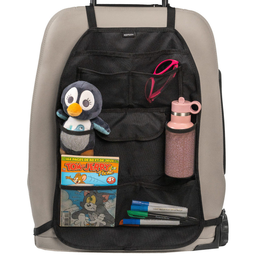 Set de calatorie Ezimoov [2]