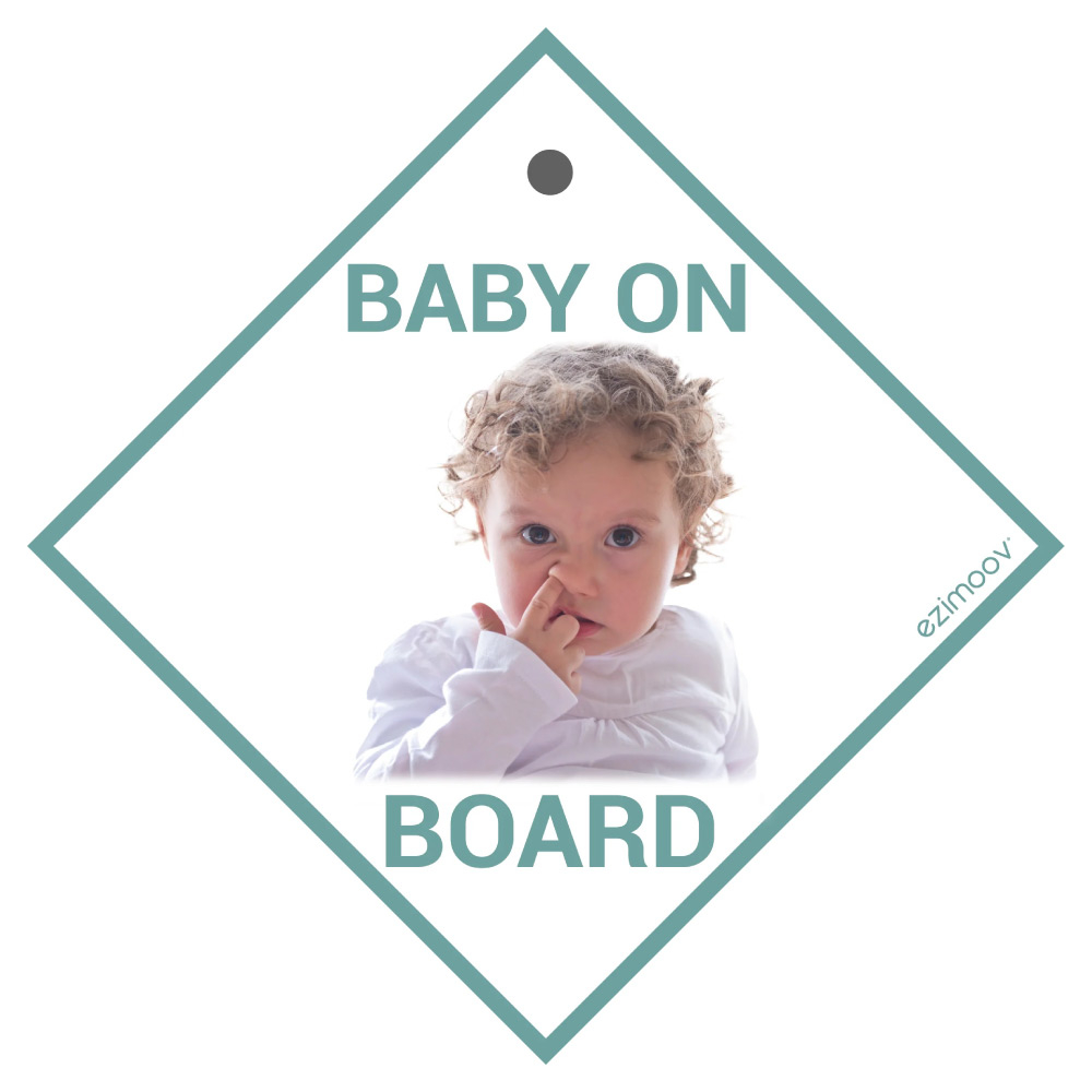 Set de calatorie Ezimoov [5]