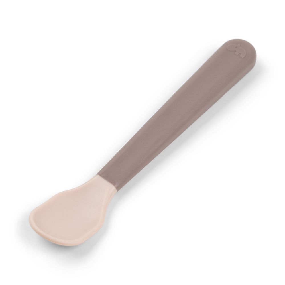 Set prima masa cu ventuza Done by Deer Foodie Happy Clouds Powder [4]