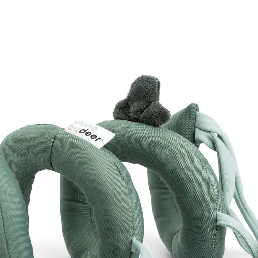 Spirala activitati Tiny Farm Green [3]