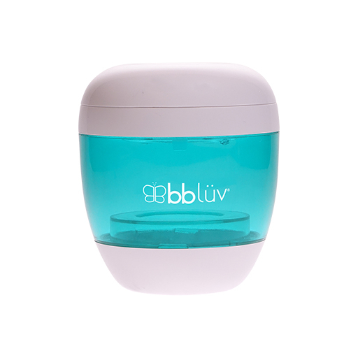 Sterilizator UV 4 in 1 bblüv Üvi [2]