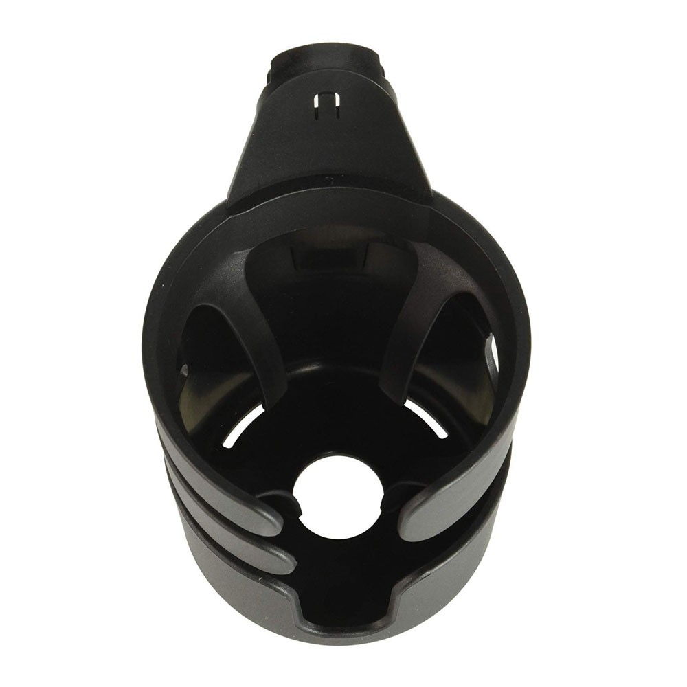 Suport de pahar Bugaboo [2]