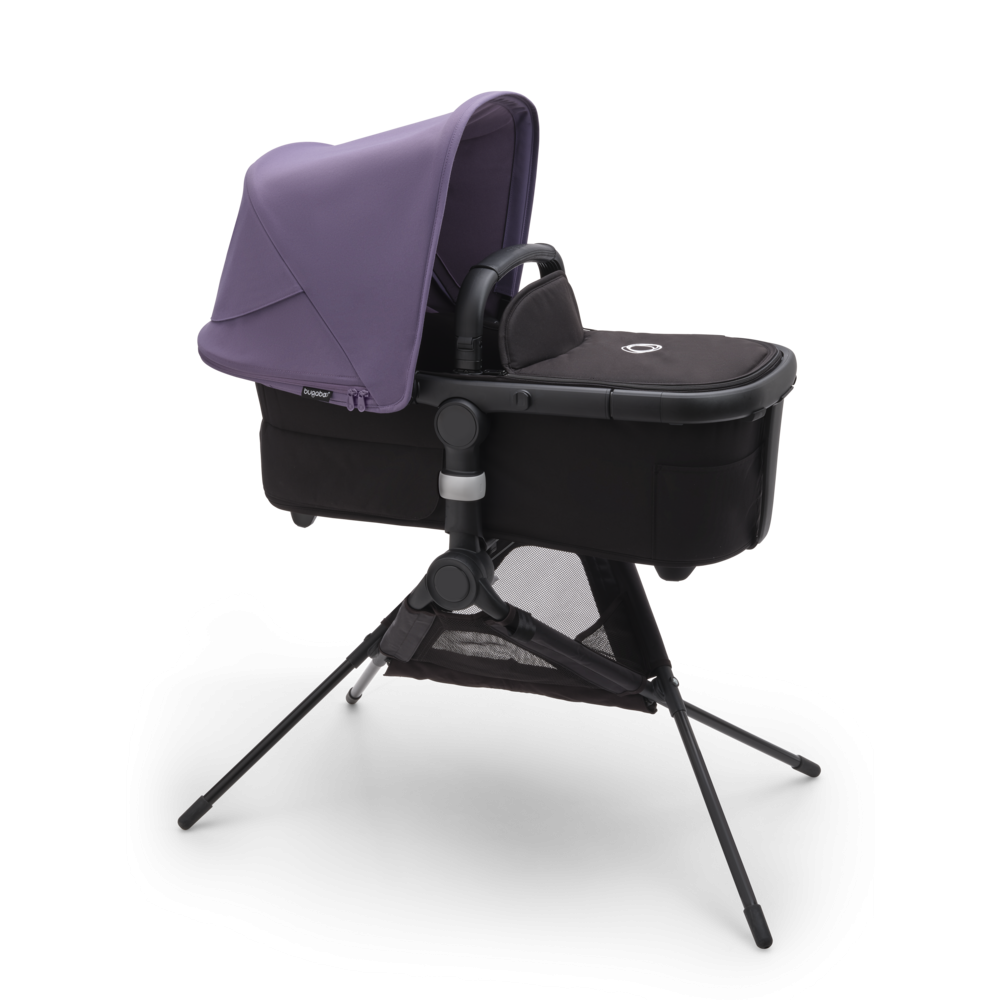 Suport pentru landou carucior Bugaboo Fox [6]