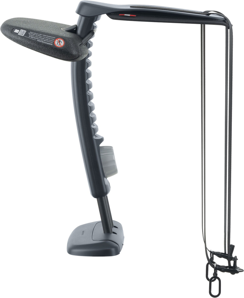 Suport universal pentru picioare Swandoo [3]