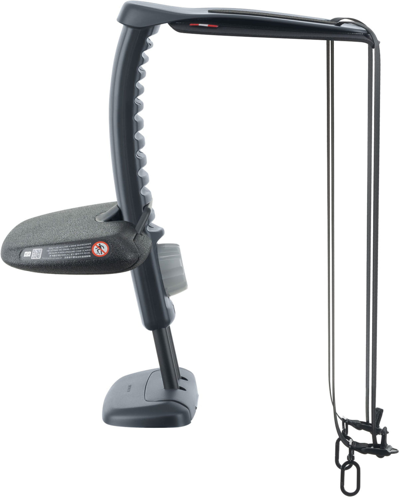 Suport universal pentru picioare Swandoo [7]