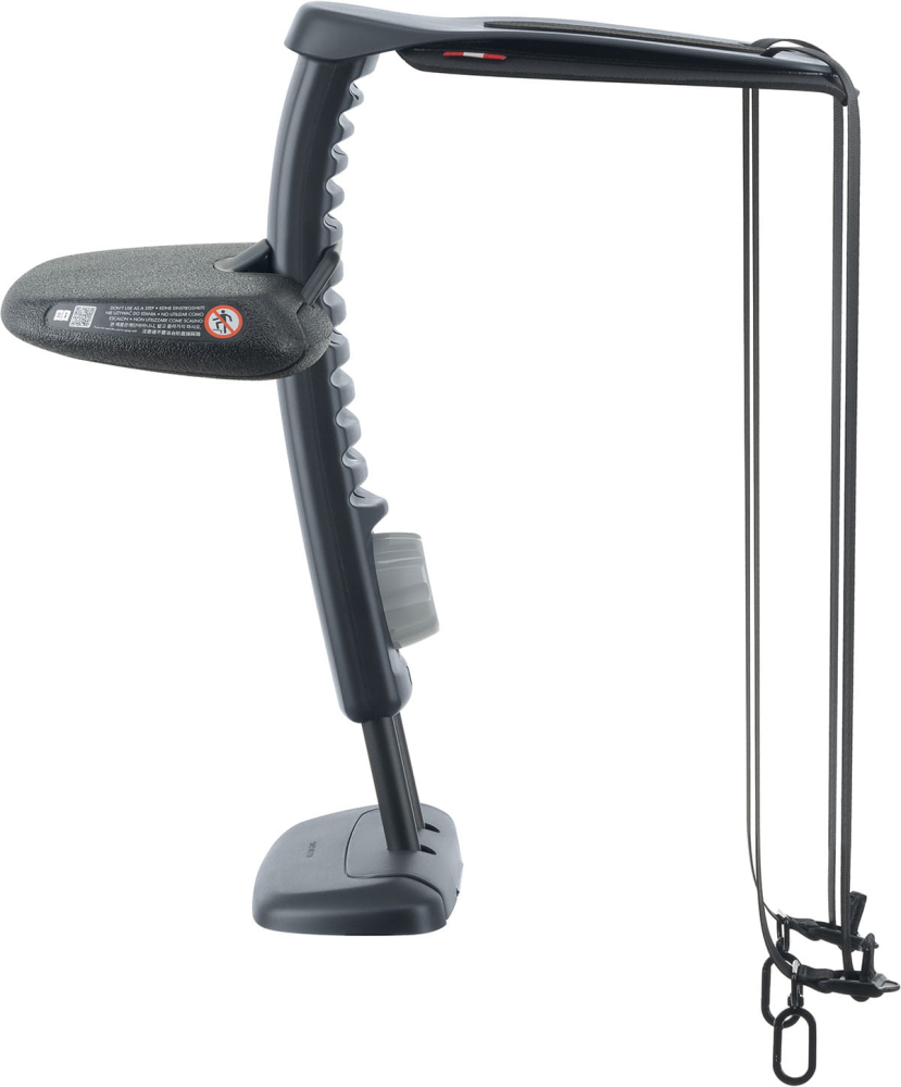 Suport universal pentru picioare Swandoo [5]