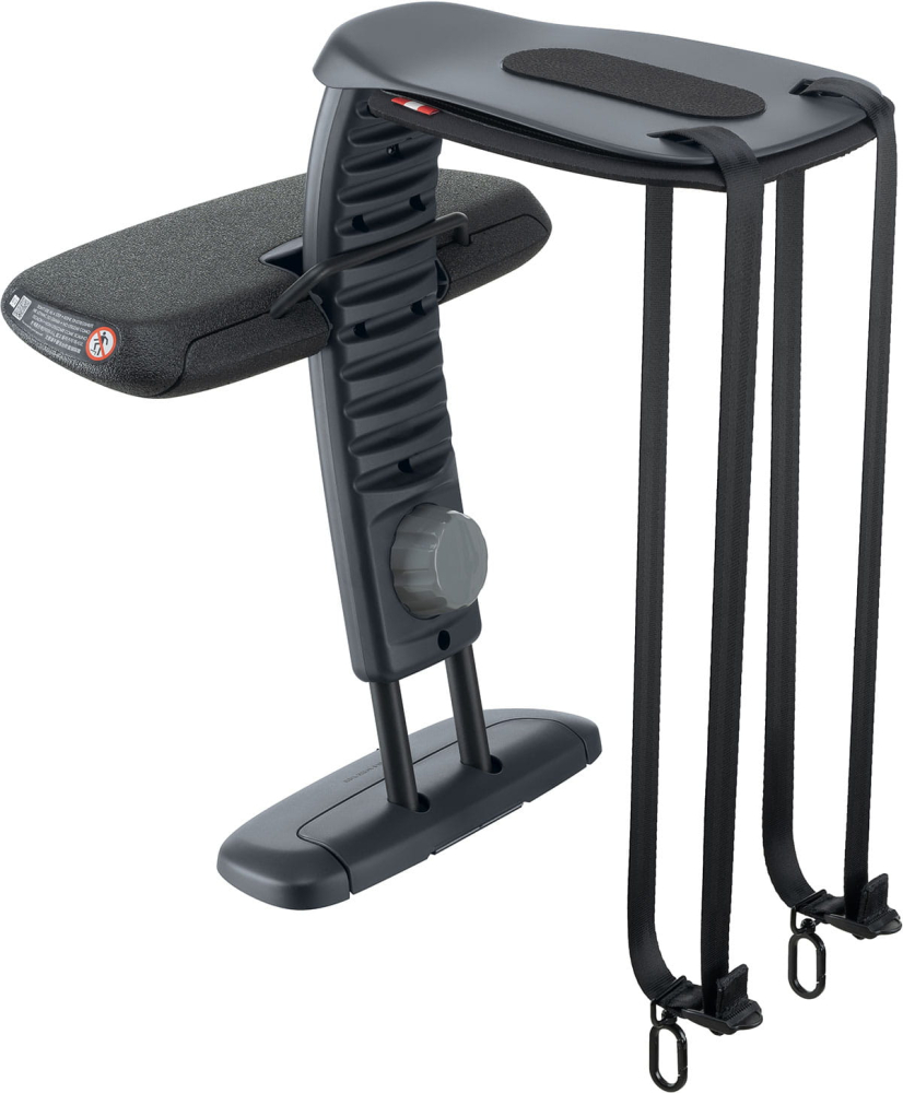 Suport universal pentru picioare Swandoo [2]