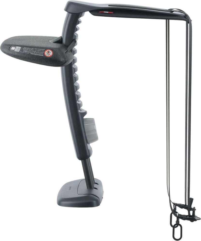 Suport universal pentru picioare Swandoo [4]