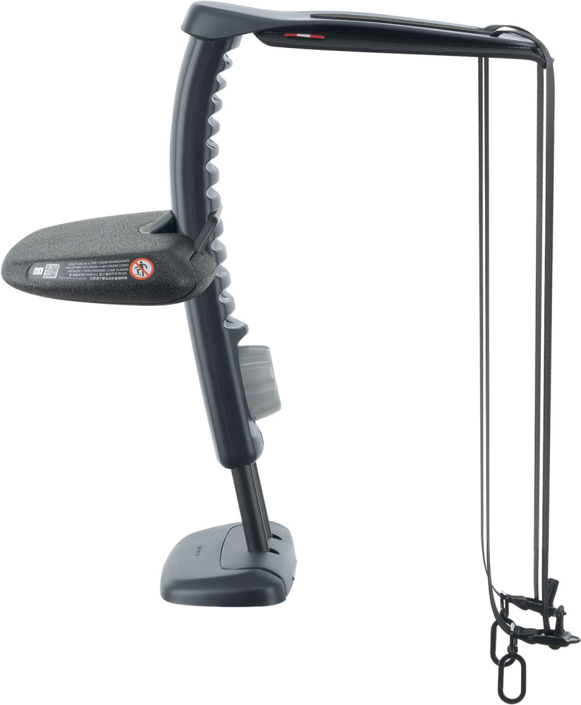 Suport universal pentru picioare Swandoo [6]