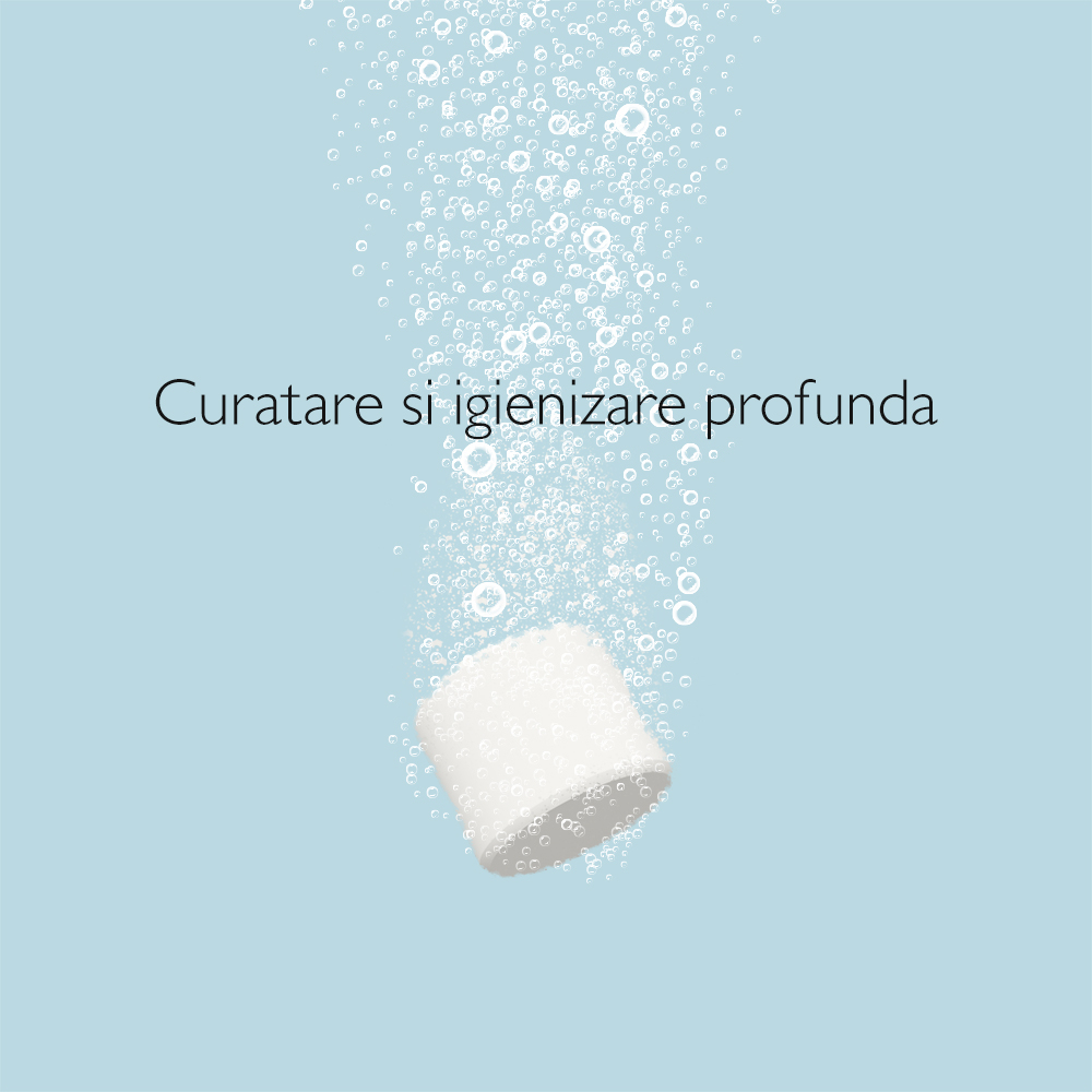 Tablete detergent masina de spalat biberoane Momcozy KleanPal Pro [4]