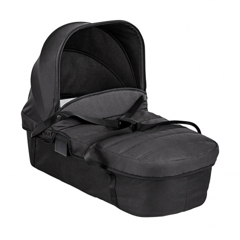 Carucior City Tour 2 Jet sistem 3 in 1 [13]