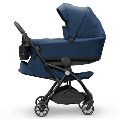 Landou Leclerc Blue [2]