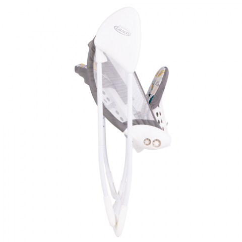 Balansoar Graco Baby Delight Parade [3]