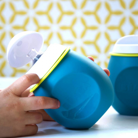 BabySqueez 2 in 1 Roz [2]