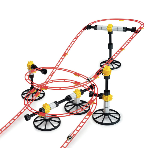 Skyrail Basic 8 metri [1]