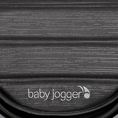 Carucior City Tour 2 Jet sistem 2 in 1 [9]