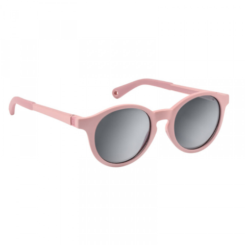 Ochelari de soare Beaba 4-6 ani Misty Pink [4]