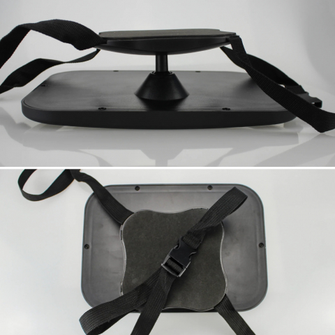 Set 2 Oglinzi retrovizoare Ezimoov, Eco friendly [4]