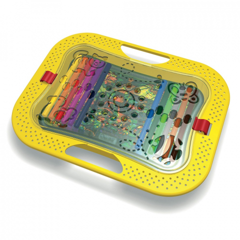 Sabloane desen - Ferma [4]