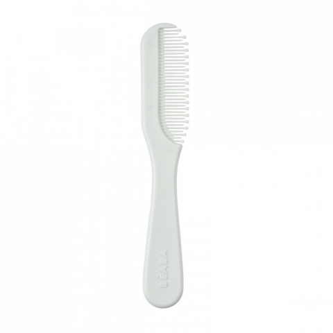 Set ingrijire bebe Beaba - Green Blue [6]