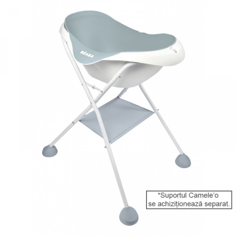 Cadita Camele'o - Green Blue [3]