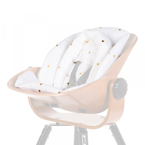 Childhome - Perna Sezut nou-nascut Childhome Evolu Buline