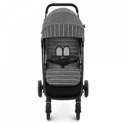 Carucior Graco Breaze Lite 2 Suits Me [1]