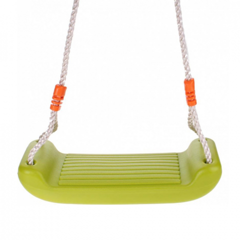 Eddy Toys - Leagan copii Eddy Toys